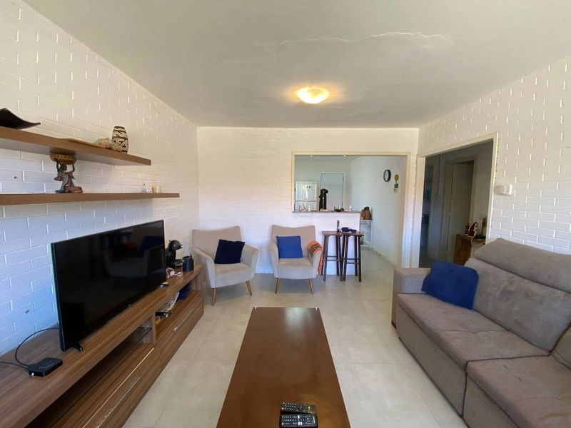 Casa mobiliada com anexo e espaço gourmet | 169,91m²: 5ª foto da galeria de imagens do imóvel