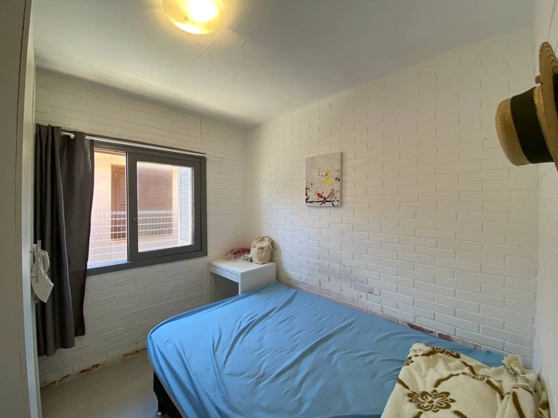 Casa mobiliada com anexo e espaço gourmet | 169,91m²: 14ª foto da galeria de imagens do imóvel