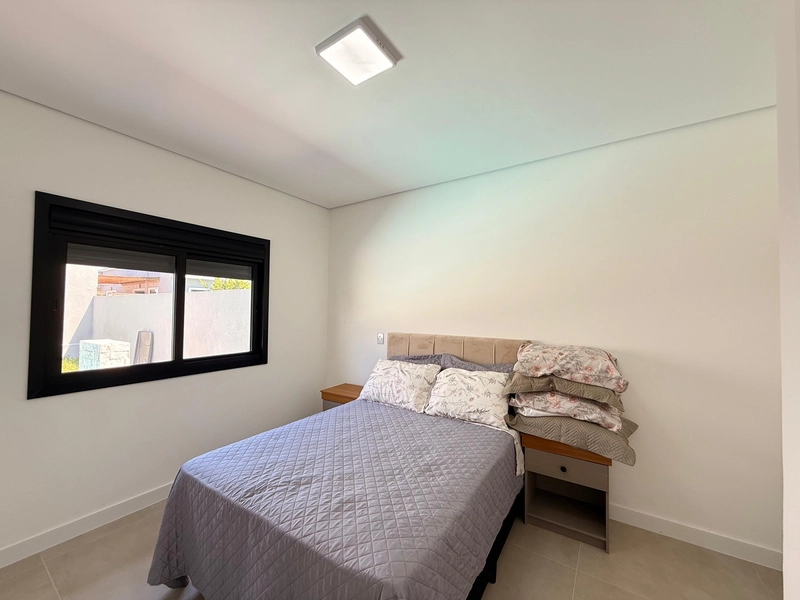 Casa com Piscina, Suíte e Living Integrado – Semi-Mobiliada!: 19ª foto da galeria de imagens do imóvel