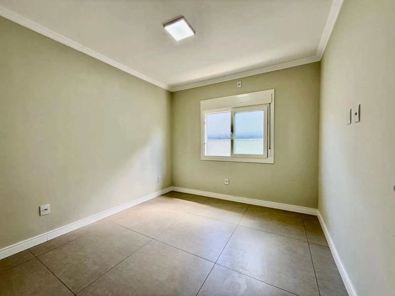 Casa Ampla em Laje, Perto do Mar e do Centro!: 23ª foto da galeria de imagens do imóvel