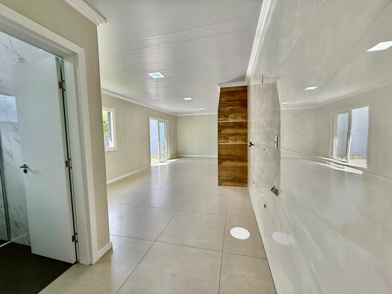 Casa Ampla em Laje, Perto do Mar e do Centro!: 6ª foto da galeria de imagens do imóvel