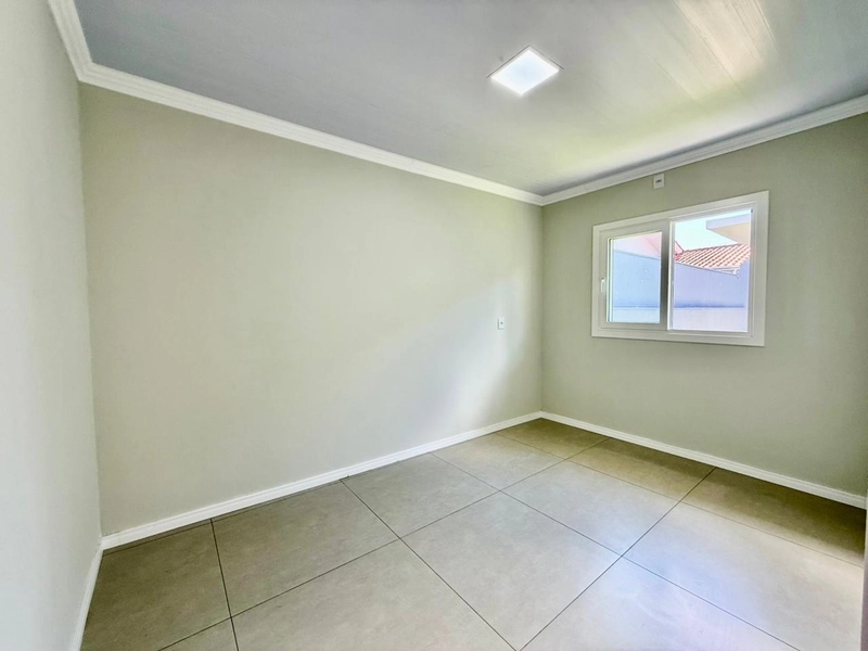 Casa Ampla em Laje, Perto do Mar e do Centro!: 11ª foto da galeria de imagens do imóvel