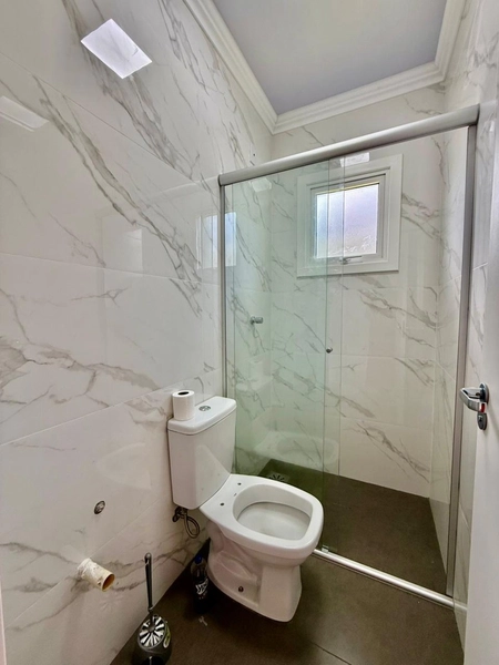 Casa Ampla em Laje, Perto do Mar e do Centro!: 15ª foto da galeria de imagens do imóvel