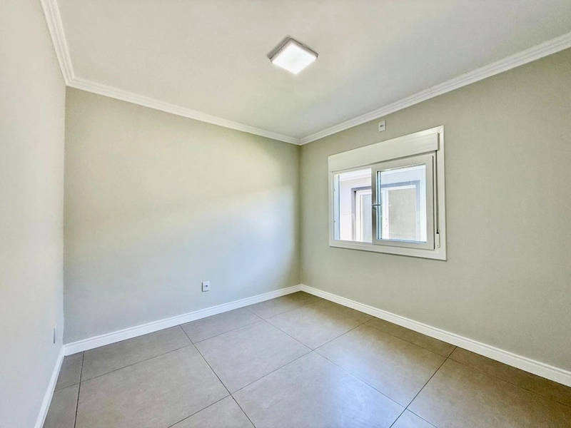 Casa Ampla em Laje, Perto do Mar e do Centro!: 14ª foto da galeria de imagens do imóvel