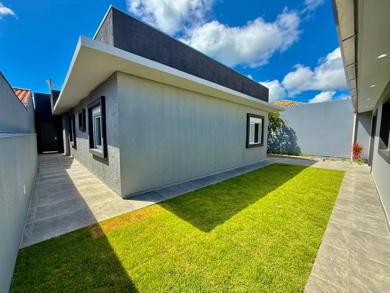 Casa Ampla em Laje, Perto do Mar e do Centro!: 26ª foto da galeria de imagens do imóvel