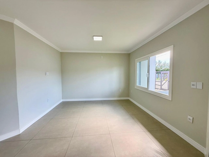 Casa Ampla em Laje, Perto do Mar e do Centro!: 20ª foto da galeria de imagens do imóvel