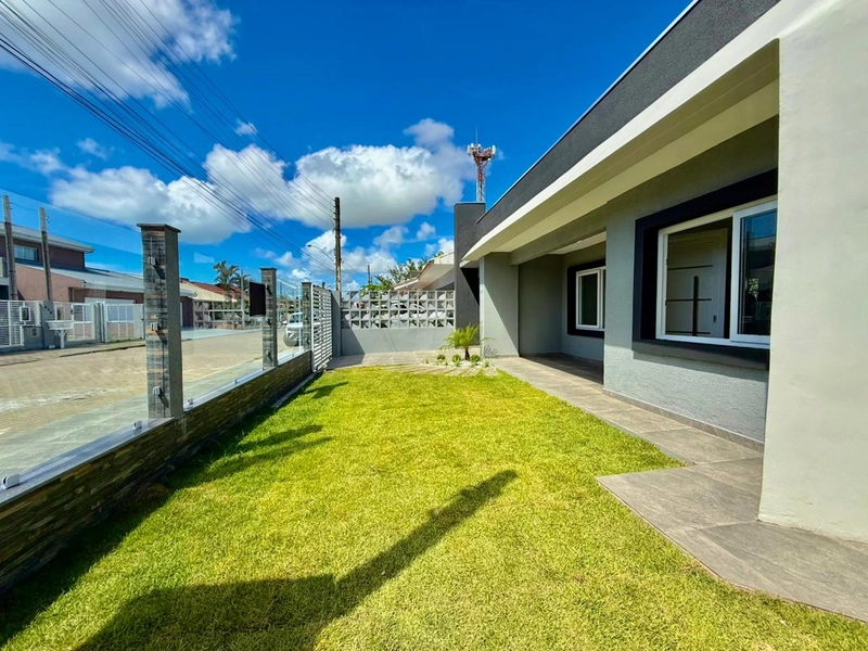 Casa Ampla em Laje, Perto do Mar e do Centro!: 29ª foto da galeria de imagens do imóvel