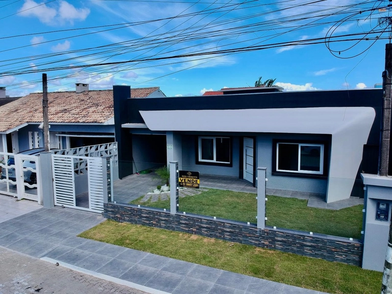 Casa Ampla em Laje, Perto do Mar e do Centro!: 32ª foto da galeria de imagens do imóvel