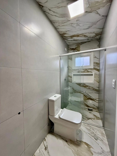 Casa Ampla em Laje, Perto do Mar e do Centro!: 24ª foto da galeria de imagens do imóvel