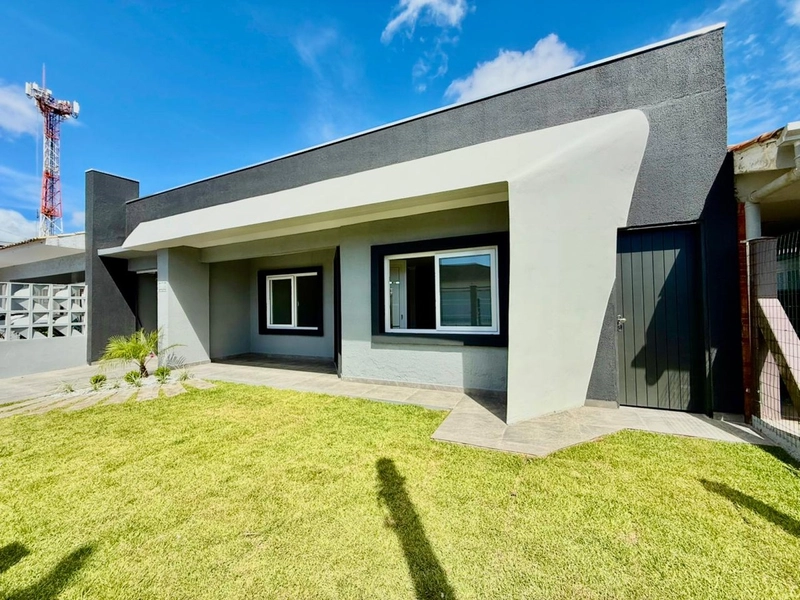 Casa Ampla em Laje, Perto do Mar e do Centro!: 30ª foto da galeria de imagens do imóvel