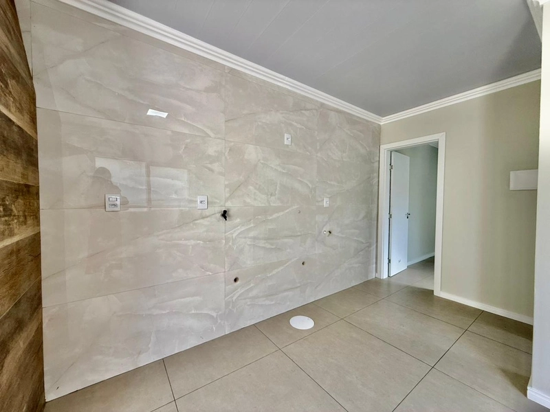 Casa Ampla em Laje, Perto do Mar e do Centro!: 7ª foto da galeria de imagens do imóvel