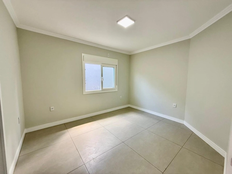 Casa Ampla em Laje, Perto do Mar e do Centro!: 12ª foto da galeria de imagens do imóvel