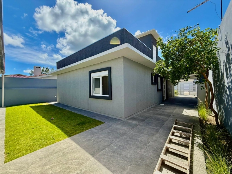 Casa Ampla em Laje, Perto do Mar e do Centro!: 27ª foto da galeria de imagens do imóvel