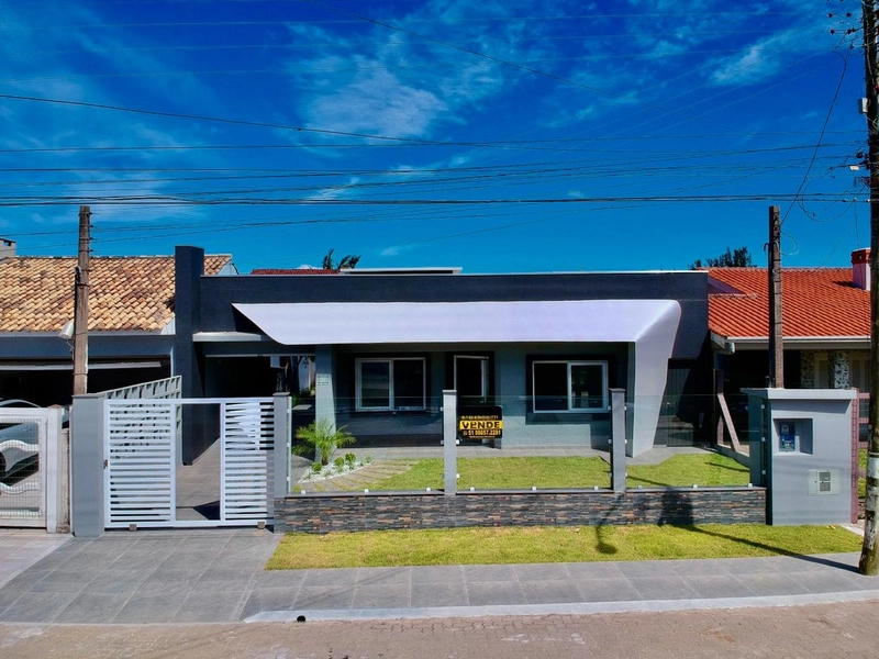 Casa Ampla em Laje, Perto do Mar e do Centro!: 33ª foto da galeria de imagens do imóvel