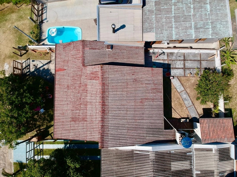 Casa com Espaço Gourmet e Pátio, Próxima ao Mar!: 24ª foto da galeria de imagens do imóvel