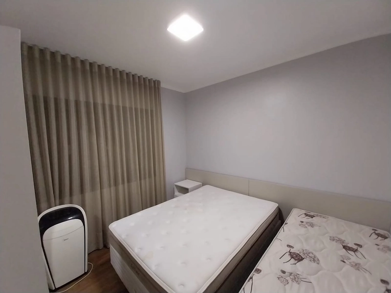 Conforto e Espaço: Casa com 3 Suítes em Terreno Amplo: 14ª foto da galeria de imagens do imóvel