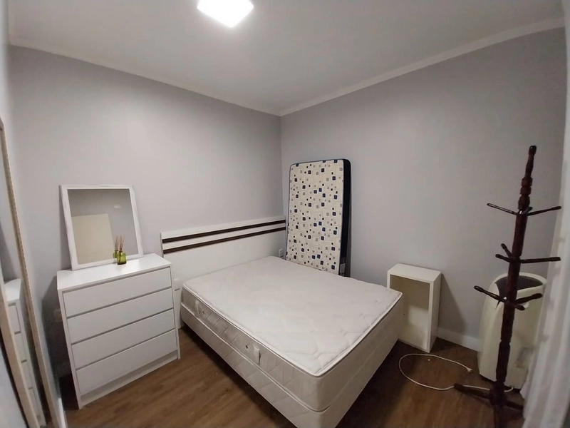 Conforto e Espaço: Casa com 3 Suítes em Terreno Amplo: 9ª foto da galeria de imagens do imóvel