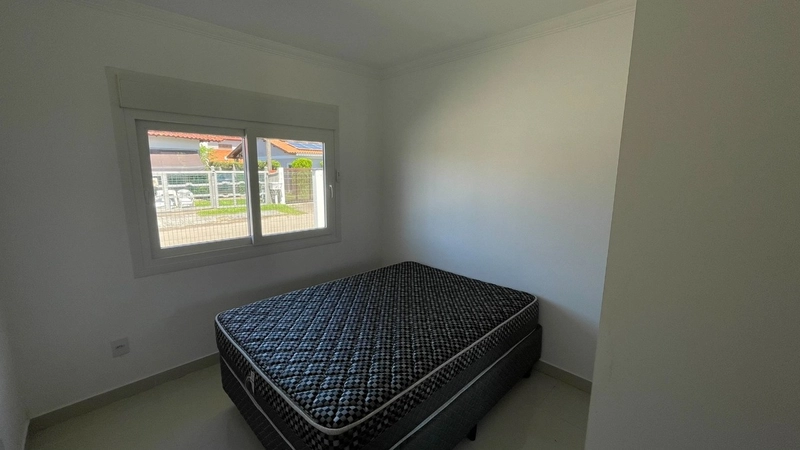 Casa Alto Padrão Mobiliada com Piscina e Espaço Gourmet: 27ª foto da galeria de imagens do imóvel