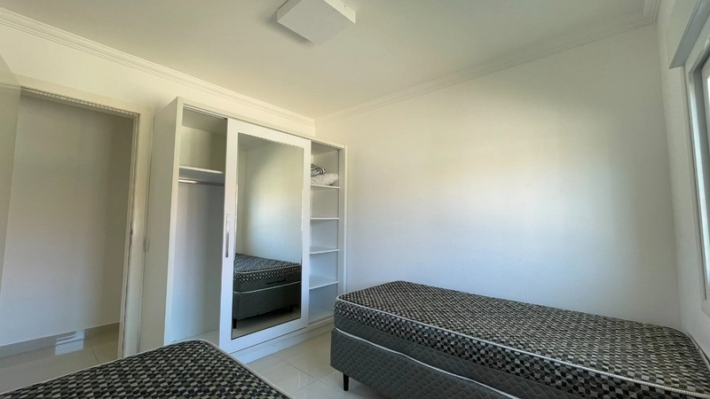 Casa Alto Padrão Mobiliada com Piscina e Espaço Gourmet: 26ª foto da galeria de imagens do imóvel