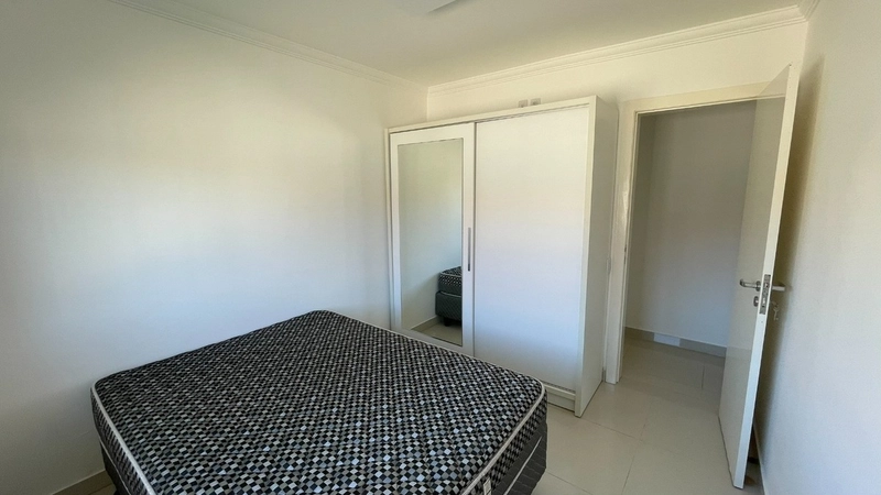 Casa Alto Padrão Mobiliada com Piscina e Espaço Gourmet: 18ª foto da galeria de imagens do imóvel