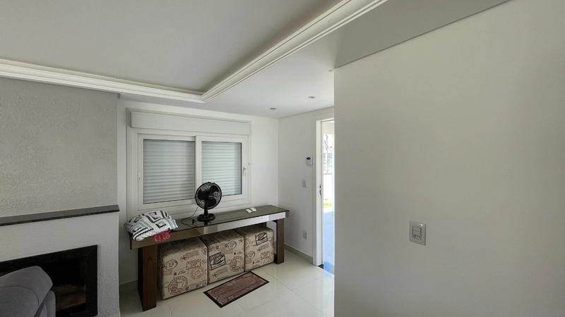 Casa Alto Padrão Mobiliada com Piscina e Espaço Gourmet: 13ª foto da galeria de imagens do imóvel