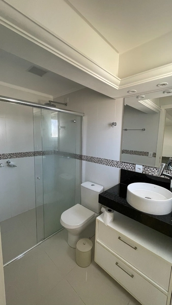 Casa Alto Padrão Mobiliada com Piscina e Espaço Gourmet: 29ª foto da galeria de imagens do imóvel