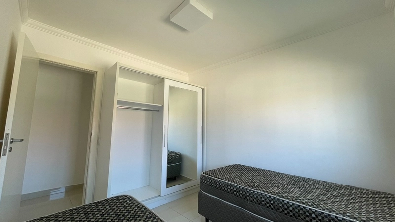 Casa Alto Padrão Mobiliada com Piscina e Espaço Gourmet: 17ª foto da galeria de imagens do imóvel