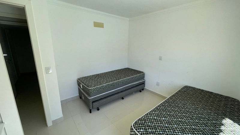 Casa Alto Padrão Mobiliada com Piscina e Espaço Gourmet: 41ª foto da galeria de imagens do imóvel