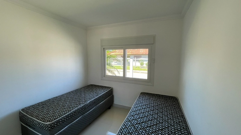 Casa Alto Padrão Mobiliada com Piscina e Espaço Gourmet: 16ª foto da galeria de imagens do imóvel