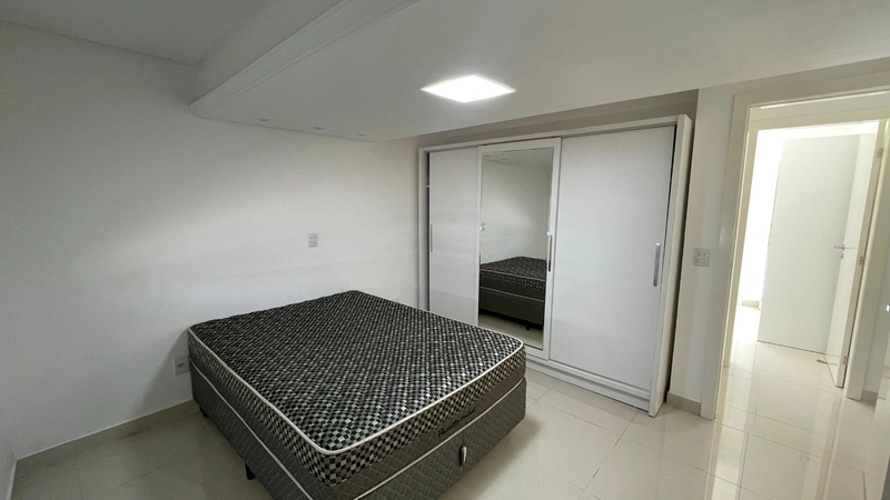 Casa Alto Padrão Mobiliada com Piscina e Espaço Gourmet: 19ª foto da galeria de imagens do imóvel