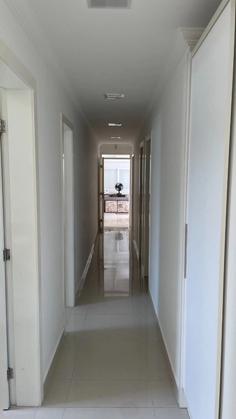 Casa Alto Padrão Mobiliada com Piscina e Espaço Gourmet: 28ª foto da galeria de imagens do imóvel