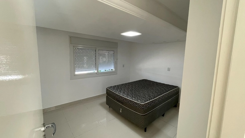 Casa Alto Padrão Mobiliada com Piscina e Espaço Gourmet: 40ª foto da galeria de imagens do imóvel