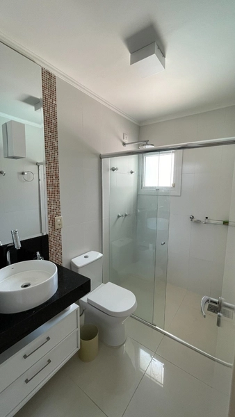 Casa Alto Padrão Mobiliada com Piscina e Espaço Gourmet: 20ª foto da galeria de imagens do imóvel