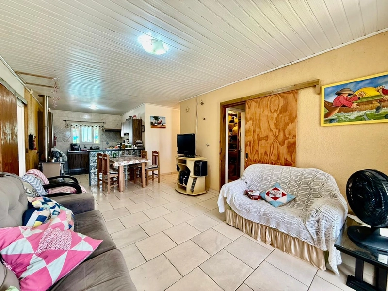 Casa com Piscina e Espaço Gourmet em Ótima Localização: 7ª foto da galeria de imagens do imóvel