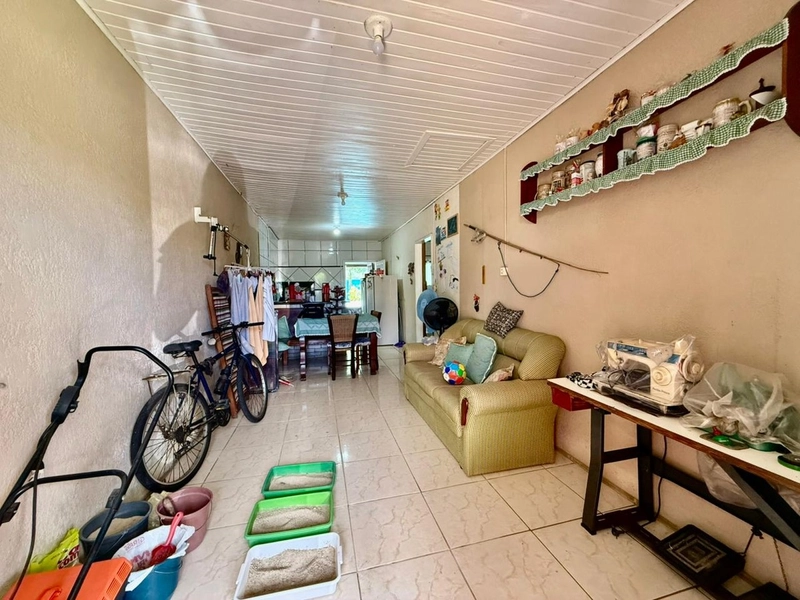 Casa com Piscina e Espaço Gourmet em Ótima Localização: 23ª foto da galeria de imagens do imóvel