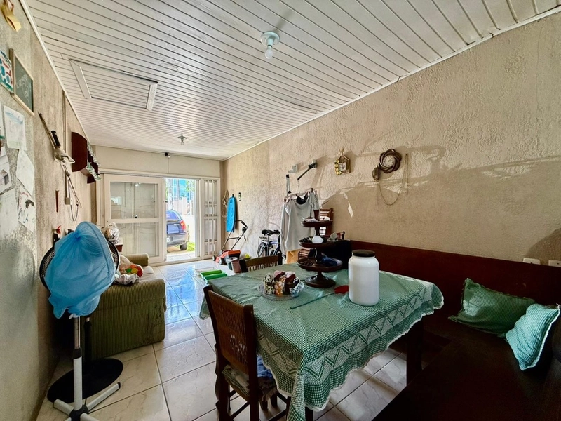 Casa com Piscina e Espaço Gourmet em Ótima Localização: 11ª foto da galeria de imagens do imóvel