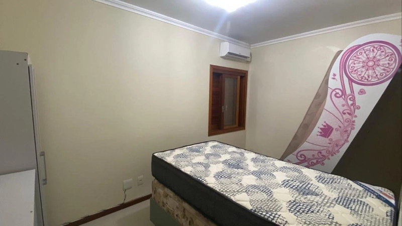 Casa com Anexo Gourmet, 4 Dormitórios e Suíte com Banheira: 13ª foto da galeria de imagens do imóvel