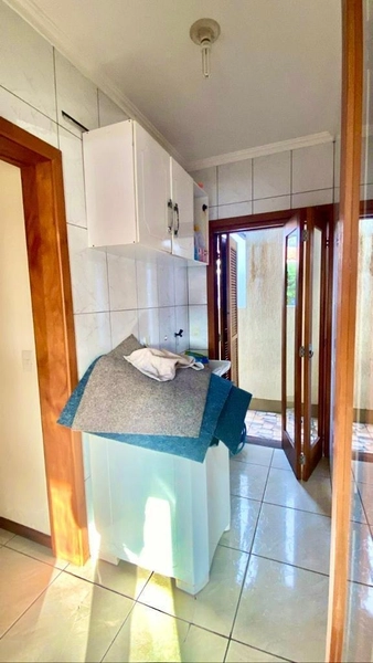 Casa com Anexo Gourmet, 4 Dormitórios e Suíte com Banheira: 12ª foto da galeria de imagens do imóvel