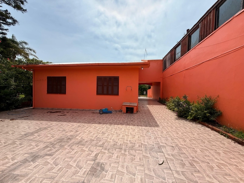 Casa com Anexo, Suíte e Espaço Gourmet: 14ª foto da galeria de imagens do imóvel