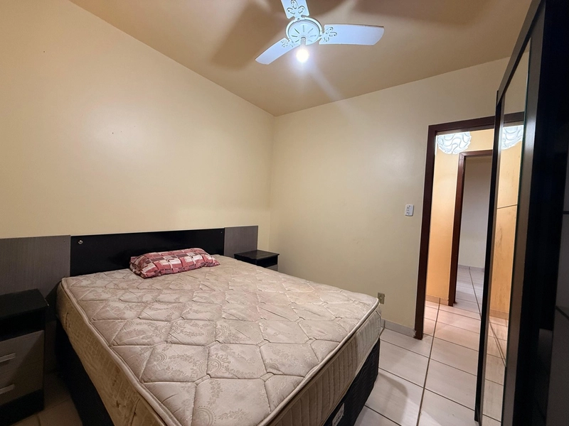 Casa com Anexo, Suíte e Espaço Gourmet: 13ª foto da galeria de imagens do imóvel