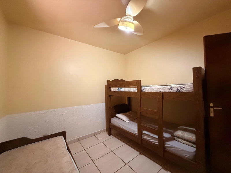 Casa com Anexo, Suíte e Espaço Gourmet: 6ª foto da galeria de imagens do imóvel