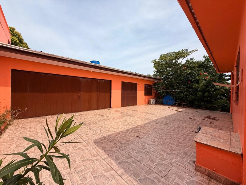 Casa com Anexo, Suíte e Espaço Gourmet: 18ª foto da galeria de imagens do imóvel