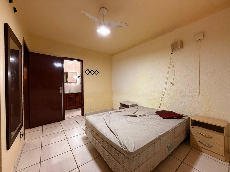 Casa com Anexo, Suíte e Espaço Gourmet: 7ª foto da galeria de imagens do imóvel