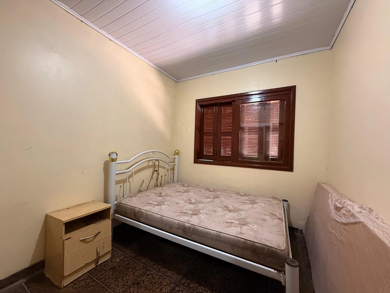 Casa com Anexo, Suíte e Espaço Gourmet: 5ª foto da galeria de imagens do imóvel