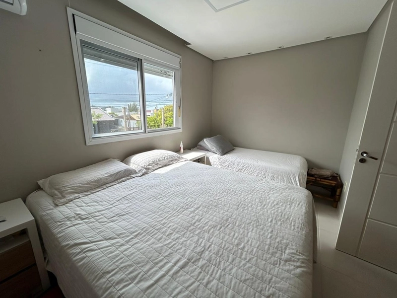 Sobrado Moderno e Charmoso com Espaço Gourmet e Piscina!: 13ª foto da galeria de imagens do imóvel