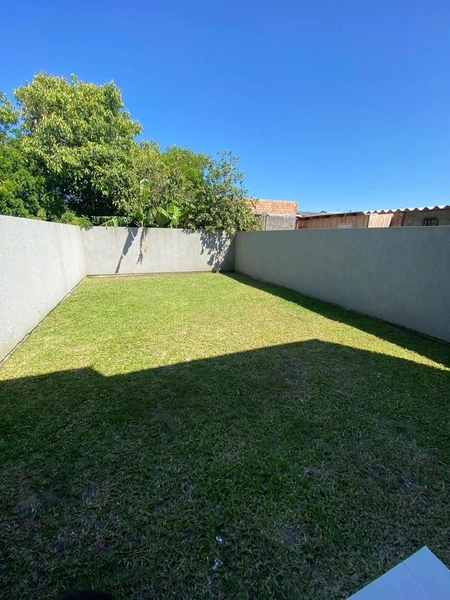 Casa Moderna com Suíte, Acabamento Impecavel e Ótima Iluminação!: 21ª foto da galeria de imagens do imóvel