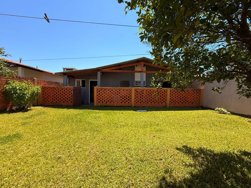 Casa á Venda - Conforto e Praticidade com Pátio Amplo!: 16ª foto da galeria de imagens do imóvel