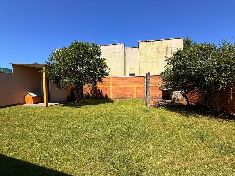 Casa á Venda - Conforto e Praticidade com Pátio Amplo!: 14ª foto da galeria de imagens do imóvel