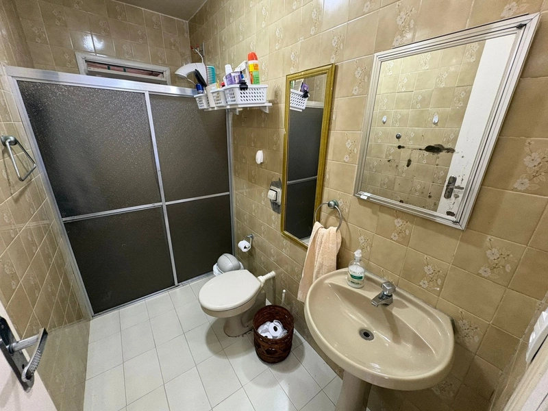 Casa Semi-mobiliada - 3 Dormitório, Piscina e Espaço Gourmet Completo!: 35ª foto da galeria de imagens do imóvel