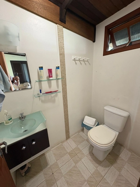 Casa Semi-mobiliada - 3 Dormitório, Piscina e Espaço Gourmet Completo!: 20ª foto da galeria de imagens do imóvel